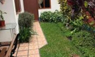 place photo