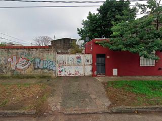 Terreno Venta - San Fernando