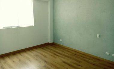 place photo