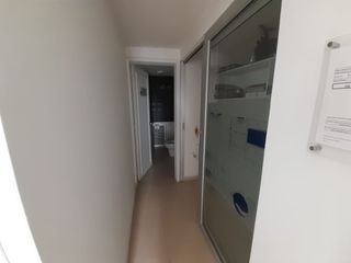 Foto 13 de CONSULTORIO EN ARRIENDO LOS ROSALES