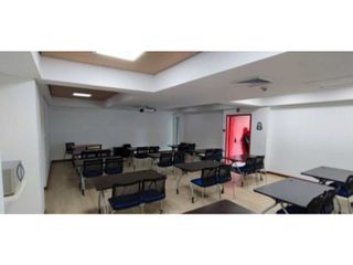 Foto 11 de OFICINA EN ARRIENDO SECTOR AV. EL DORADO, BOGOT.