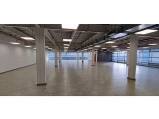Foto 1 de OFICINA EN ARRIENDO SECTOR AV. EL DORADO, BOGOT.
