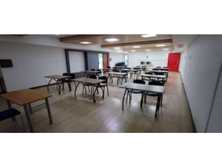 Foto 6 de OFICINA EN ARRIENDO SECTOR AV. EL DORADO, BOGOT.