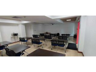 Foto 5 de OFICINA EN ARRIENDO SECTOR AV. EL DORADO, BOGOT.
