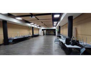 Foto 13 de OFICINA EN ARRIENDO SECTOR AV. EL DORADO, BOGOT.