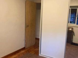 VENTA DE DEPARTAMENTO EN Capital Federal