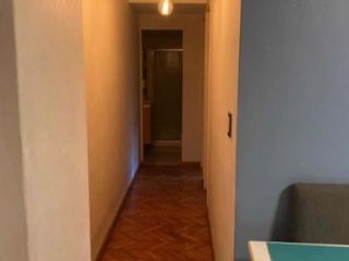 VENTA DE DEPARTAMENTO EN Capital Federal