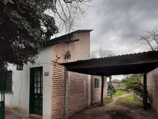 Casa - M.Paz Urbano
