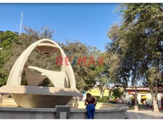 Foto 4 de ✨¡Oportunidad Única en Sullana!✨

Descubre tu próximo hogar en la encantadora Calle Cordova, en el corazón de Sullana, Piura. Esta hermosa casa urba