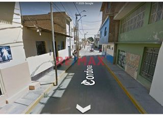 Foto 8 de ✨¡Oportunidad Única en Sullana!✨

Descubre tu próximo hogar en la encantadora Calle Cordova, en el corazón de Sullana, Piura. Esta hermosa casa urba