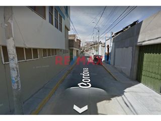 Foto 9 de ✨¡Oportunidad Única en Sullana!✨

Descubre tu próximo hogar en la encantadora Calle Cordova, en el corazón de Sullana, Piura. Esta hermosa casa urba