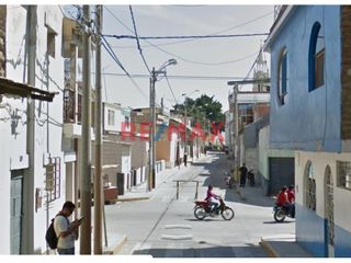 Foto 10 de ✨¡Oportunidad Única en Sullana!✨

Descubre tu próximo hogar en la encantadora Calle Cordova, en el corazón de Sullana, Piura. Esta hermosa casa urba