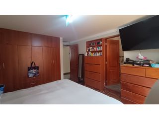 Foto 12 de VENDO DEPARTAMENTO 160 M2 CACHIMAYO SAN SEBASTIAN CUSCO PERÚ