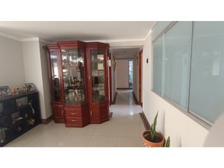 Foto 5 de VENDO DEPARTAMENTO 160 M2 CACHIMAYO SAN SEBASTIAN CUSCO PERÚ
