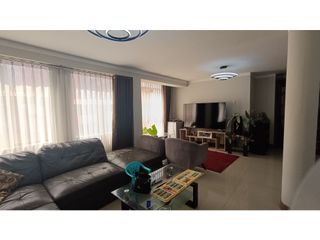 Foto 6 de VENDO DEPARTAMENTO 160 M2 CACHIMAYO SAN SEBASTIAN CUSCO PERÚ