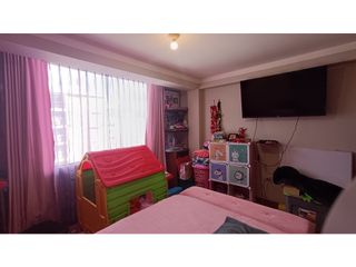 Foto 10 de VENDO DEPARTAMENTO 160 M2 CACHIMAYO SAN SEBASTIAN CUSCO PERÚ