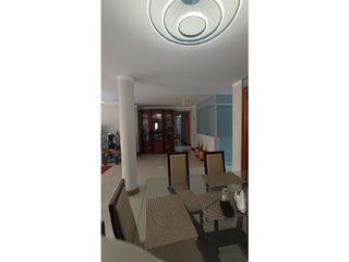 Foto 14 de VENDO DEPARTAMENTO 160 M2 CACHIMAYO SAN SEBASTIAN CUSCO PERÚ