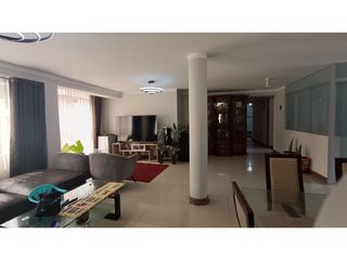 Foto 4 de VENDO DEPARTAMENTO 160 M2 CACHIMAYO SAN SEBASTIAN CUSCO PERÚ