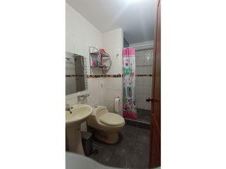 Foto 15 de VENDO DEPARTAMENTO 160 M2 CACHIMAYO SAN SEBASTIAN CUSCO PERÚ