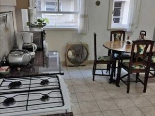 LUIS MARÍA CAMPOS 1100, VENTA DEPTO TRES AMBIENTES