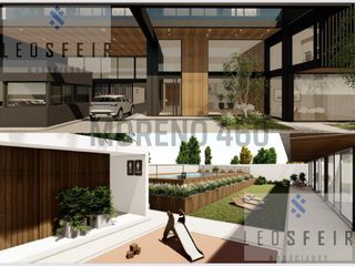 Venta Dpto 1 Dorm - Cipolletti