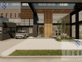Venta Dpto 1 Dorm - Cipolletti