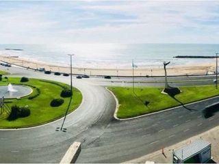 Departamento en venta de 1 dormitorio en Constitución