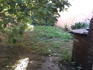 Foto 2 de Casa - Alberdi