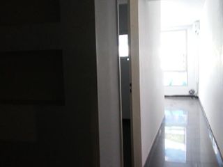 Alquiler Oficina 120 m2 en Montserrat