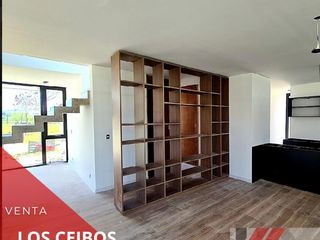 Foto 3 de PROPIEDAD A LA VENTA EN EL BARRIO LOS CEIBOS