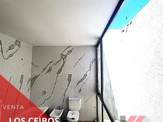 Foto 6 de PROPIEDAD A LA VENTA EN EL BARRIO LOS CEIBOS