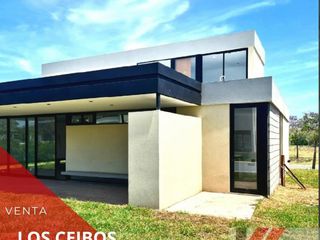 Foto 8 de PROPIEDAD A LA VENTA EN EL BARRIO LOS CEIBOS
