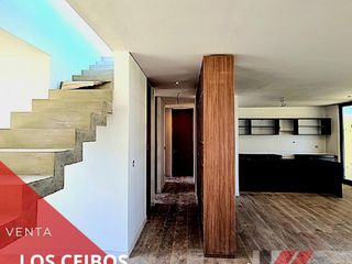 Foto 4 de PROPIEDAD A LA VENTA EN EL BARRIO LOS CEIBOS