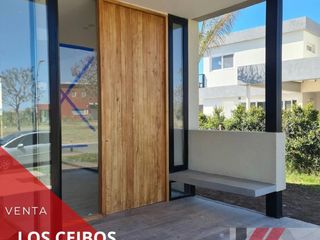 Foto 7 de PROPIEDAD A LA VENTA EN EL BARRIO LOS CEIBOS