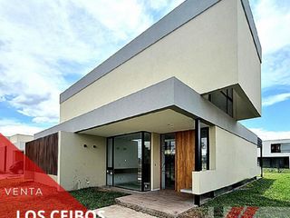 Foto 1 de PROPIEDAD A LA VENTA EN EL BARRIO LOS CEIBOS