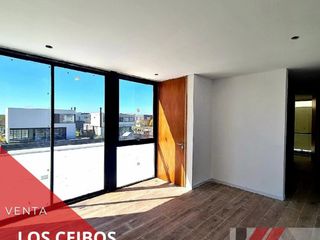 Foto 5 de PROPIEDAD A LA VENTA EN EL BARRIO LOS CEIBOS
