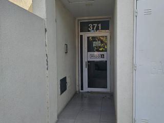 Departamento dos Dormitorios en Gral Fernandez Oro