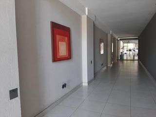 Alquiler departamento 2 ambientes en Villa Urquiza