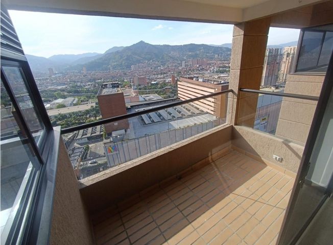 Apartment for rent in Sabaneta