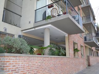 Foto 24 de Venta - Departamento - 2 ambientes - Villa Urquiza - Terraza - Parrilla - Pileta - A estrenar