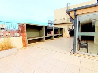 Foto 17 de Venta - Departamento - 2 ambientes - Villa Urquiza - Terraza - Parrilla - Pileta - A estrenar