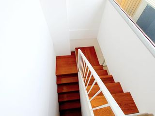 Foto 10 de Venta - Departamento - 2 ambientes - Villa Urquiza - Terraza - Parrilla - Pileta - A estrenar