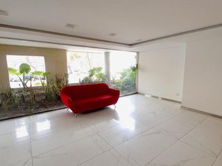 Foto 20 de Venta - Departamento - 2 ambientes - Villa Urquiza - Terraza - Parrilla - Pileta - A estrenar