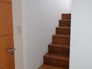 Foto 5 de Venta - Departamento - 2 ambientes - Villa Urquiza - Terraza - Parrilla - Pileta - A estrenar