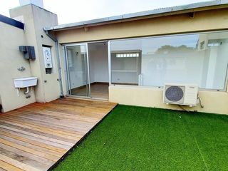 Foto 14 de Venta - Departamento - 2 ambientes - Villa Urquiza - Terraza - Parrilla - Pileta - A estrenar