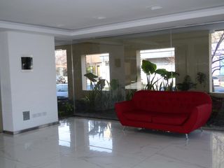 Foto 21 de Venta - Departamento - 2 ambientes - Villa Urquiza - Terraza - Parrilla - Pileta - A estrenar