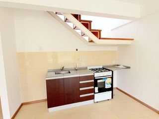 Foto 3 de Venta - Departamento - 2 ambientes - Villa Urquiza - Terraza - Parrilla - Pileta - A estrenar
