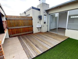 Foto 13 de Venta - Departamento - 2 ambientes - Villa Urquiza - Terraza - Parrilla - Pileta - A estrenar