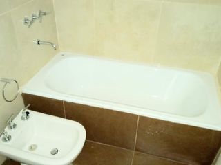 Foto 8 de Venta - Departamento - 2 ambientes - Villa Urquiza - Terraza - Parrilla - Pileta - A estrenar