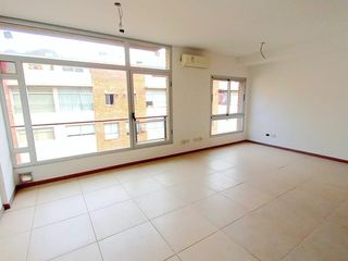 Foto 6 de Venta - Departamento - 2 ambientes - Villa Urquiza - Terraza - Parrilla - Pileta - A estrenar